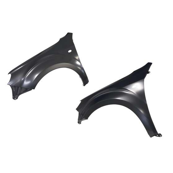 SUBARU FORESTER  SH  02/2008 ~ 12/2012  GUARD  LEFT HAND SIDE, , scaau_hi-res