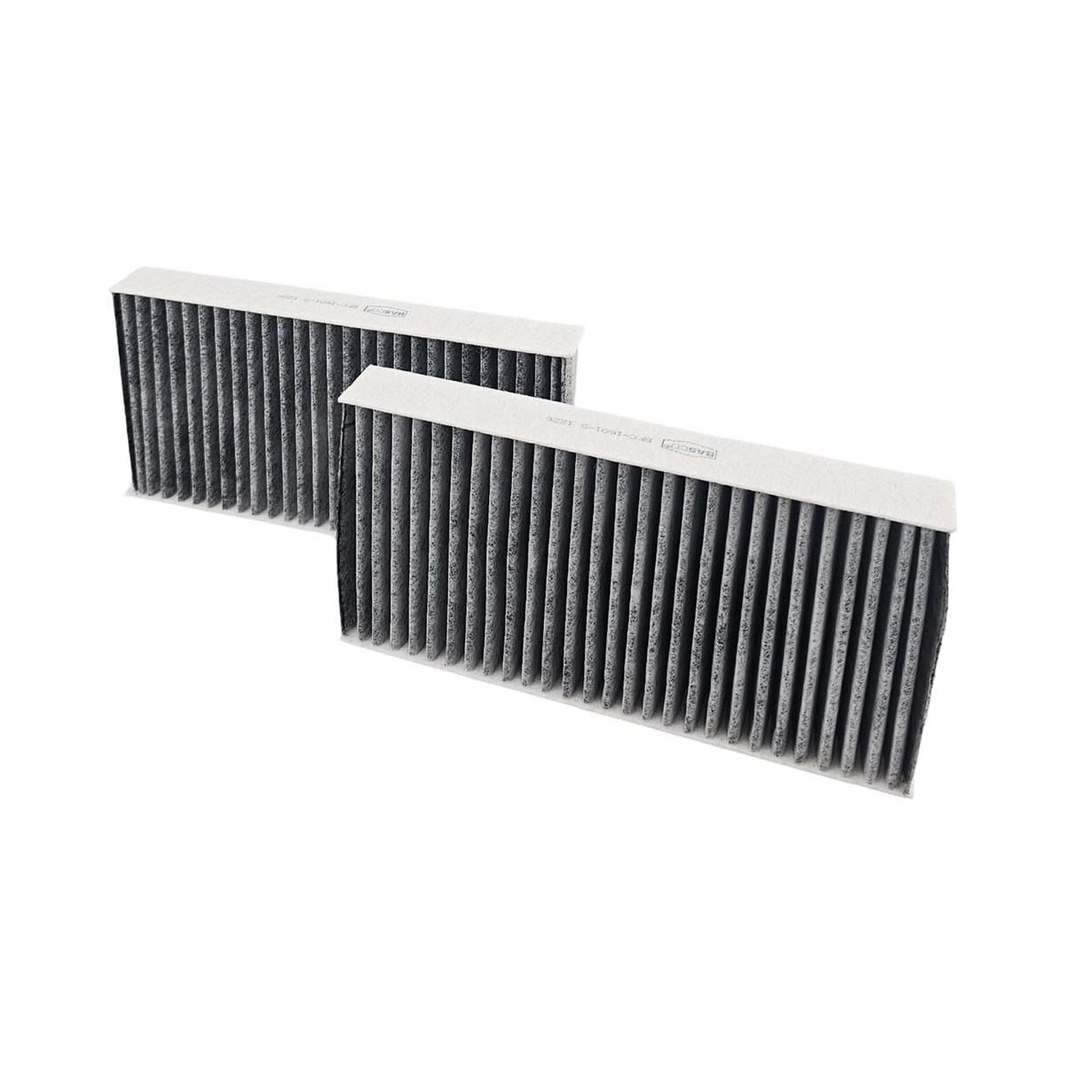 FILTER - CABIN, , scaau_hi-res