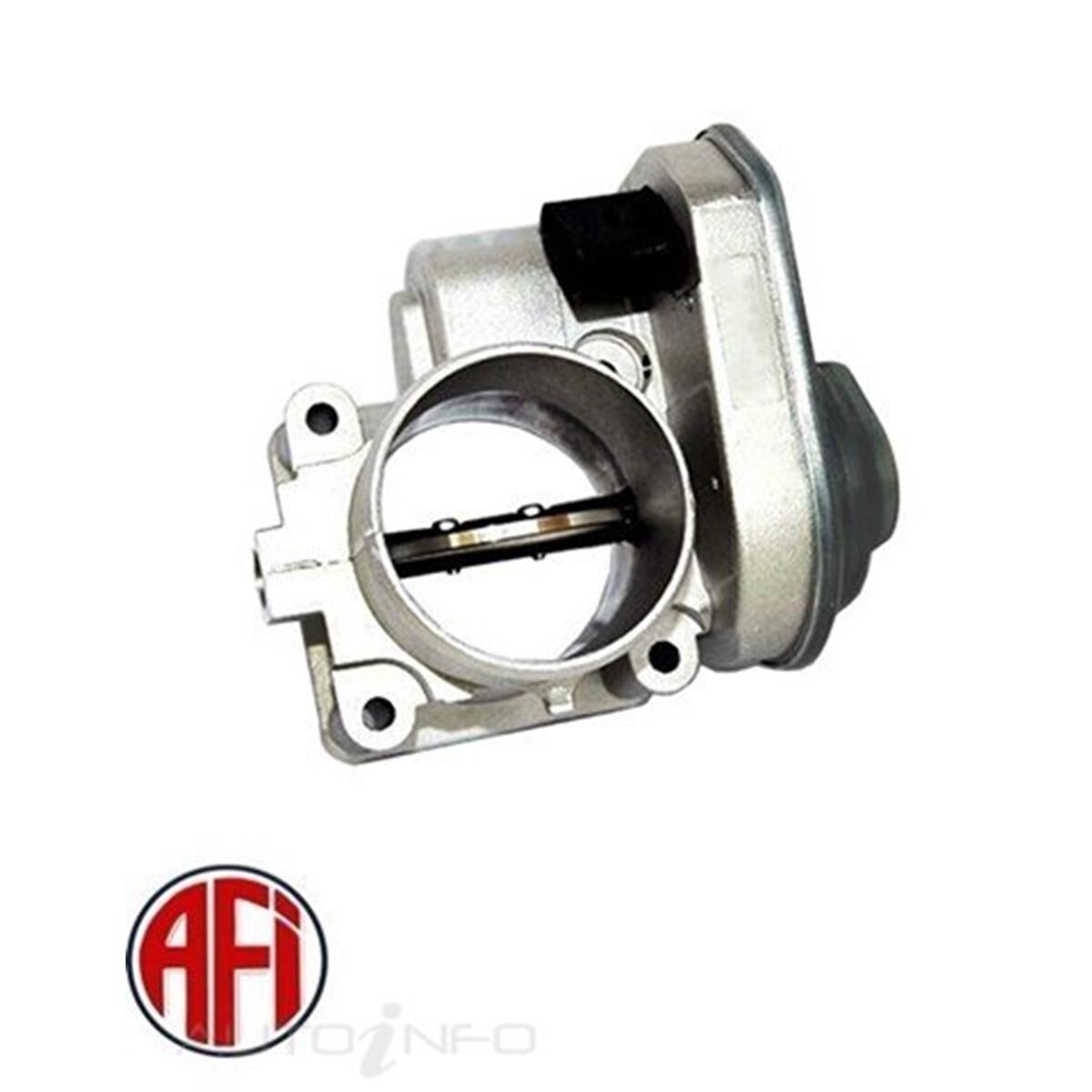THROTTLE BODY ASSEMBLY, , scaau_hi-res