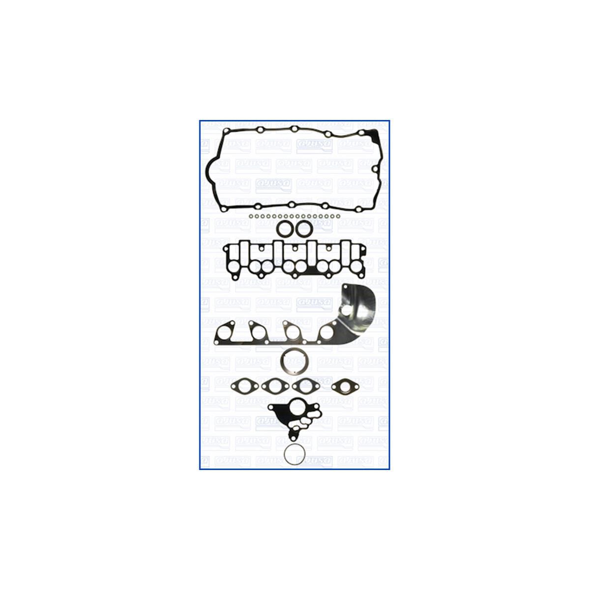 SUIT VW BMR VRS GSKT SET - HG, , scaau_hi-res