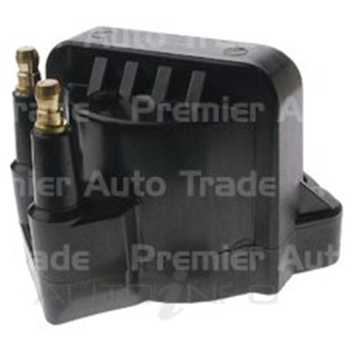 IGNITION COIL, , scaau_hi-res