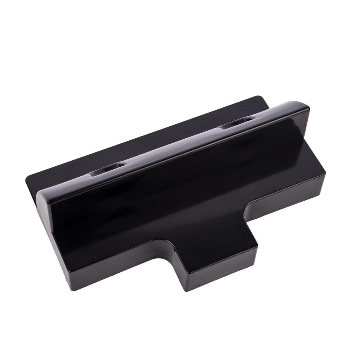 SOLAR PANEL ROOF DRILL-FREE CORNER BRACKET MOUNT, , scaau_hi-res