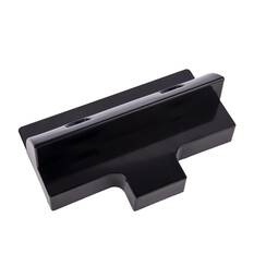 SOLAR PANEL ROOF DRILL-FREE CORNER BRACKET MOUNT, , scaau_hi-res