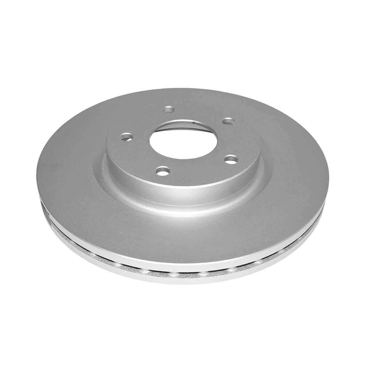 En-Shield Standard KP [ Nissan Altima V6 14-> F ], , scaau_hi-res