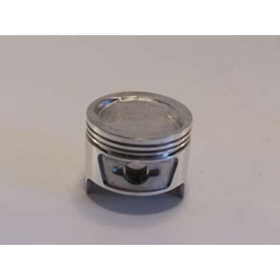 SUZUKI F10A 'PISTON SET', , scaau_hi-res
