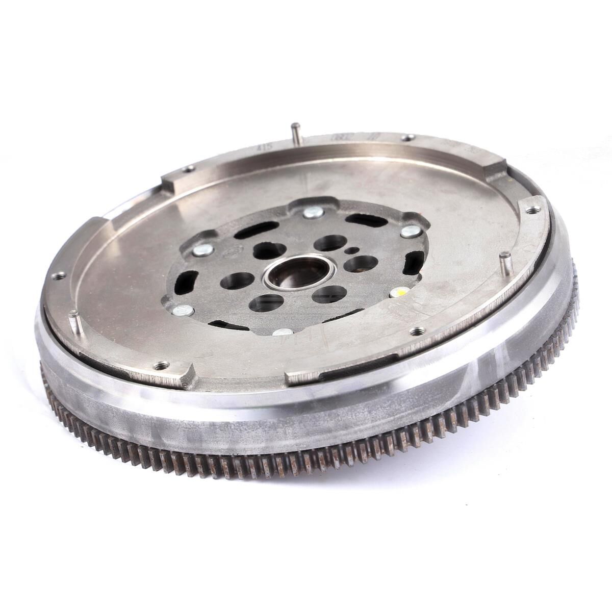 DMF PEUGEOT, , scaau_hi-res