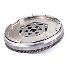 DMF PEUGEOT, , scaau_hi-res