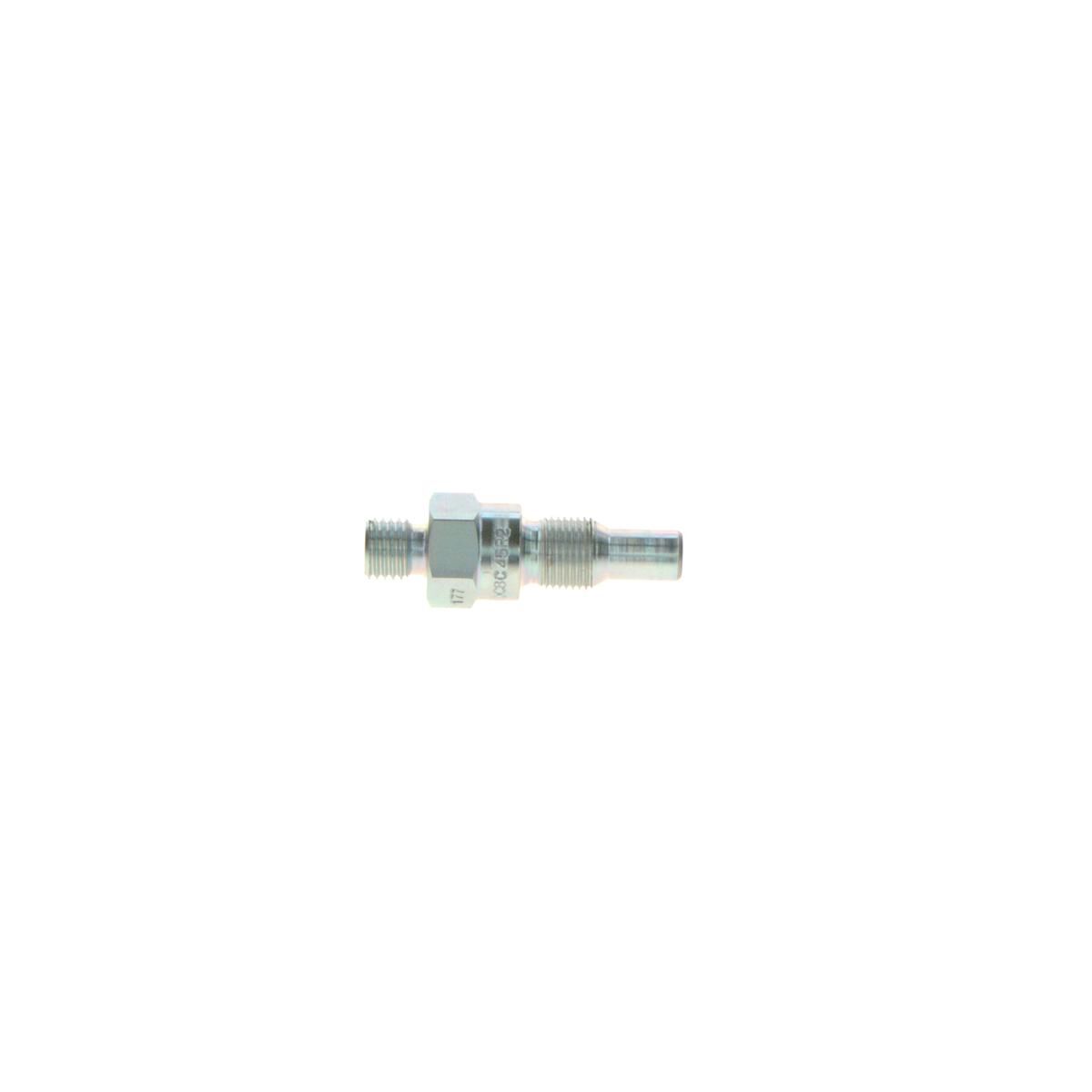 INJECTION VALVE, , scaau_hi-res