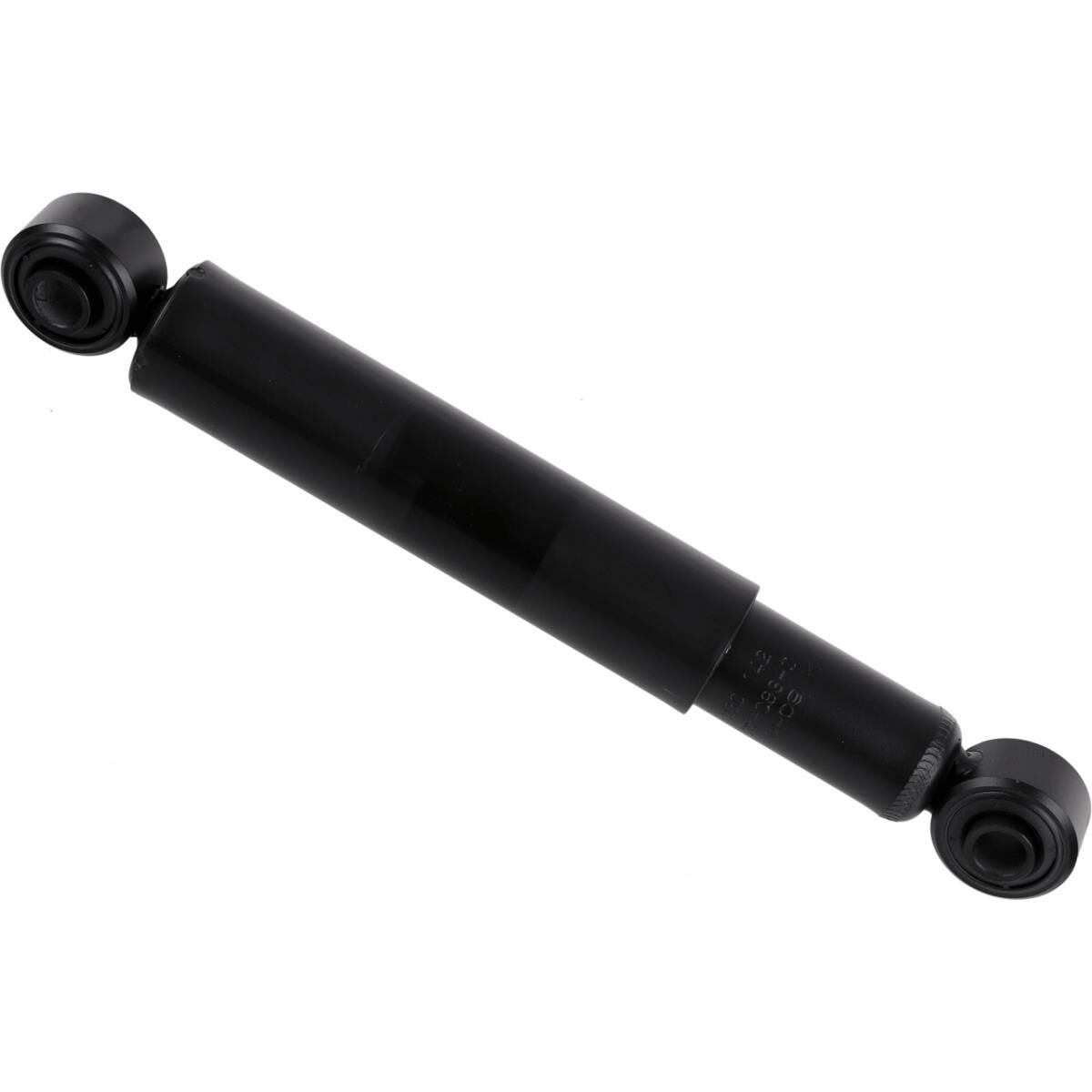 SHOCK ABSORBER, , scaau_hi-res