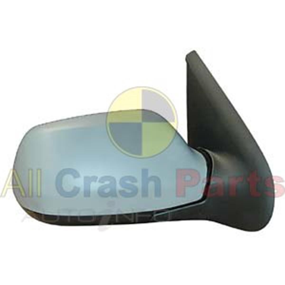 DOOR MIRROR RH, , scaau_hi-res