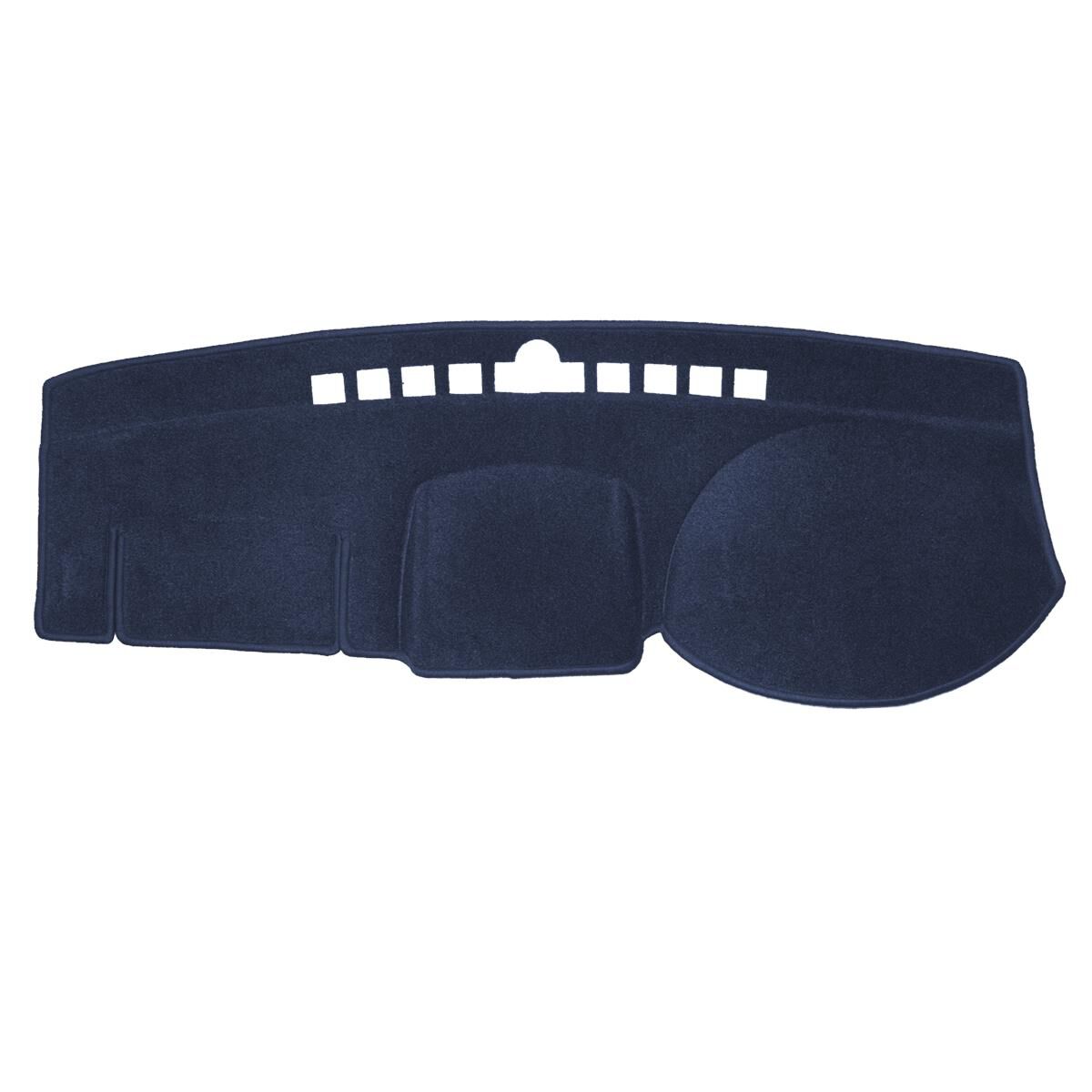 DASHMAT - BLUE, , scaau_hi-res