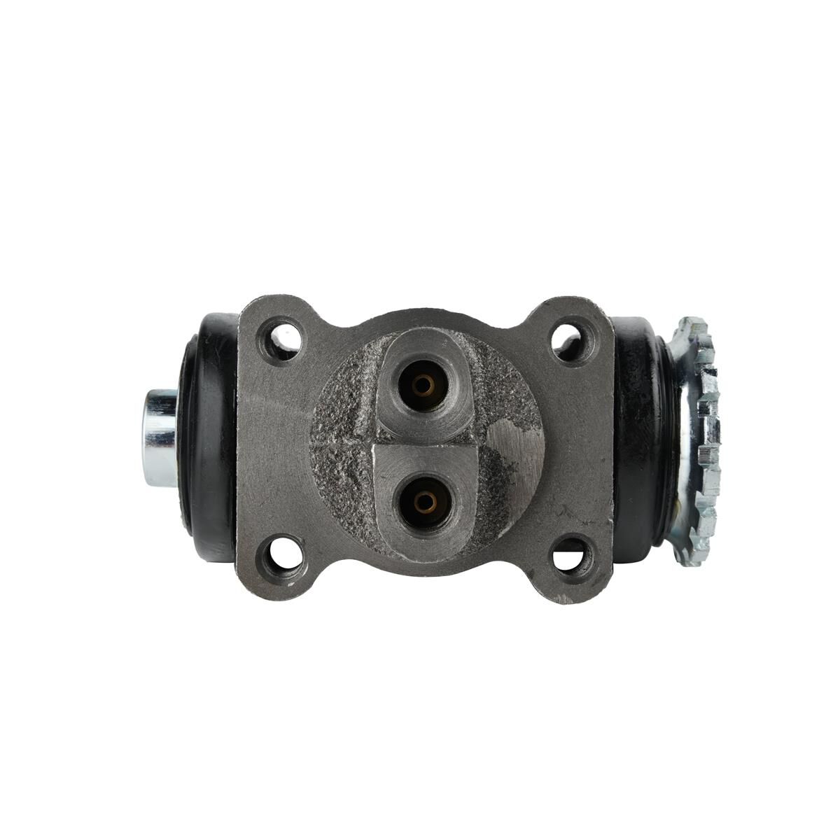 DBA WHEEL CYLINDER ISUZU, , scaau_hi-res