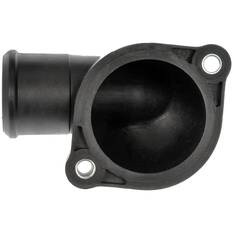 THERMOSTAT HOUSING - SUBARU, , scaau_hi-res