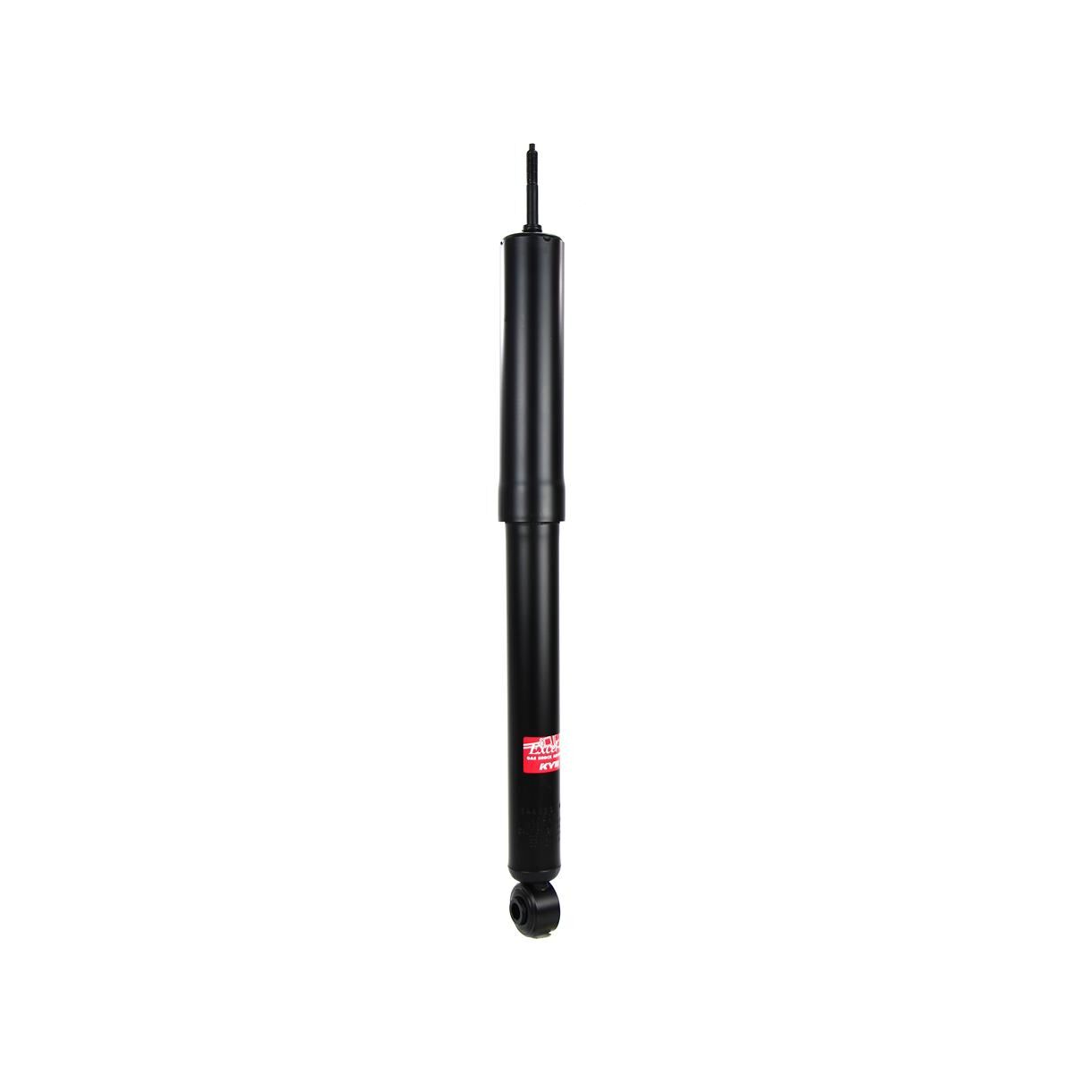 KYB SHOCK ABSORBER - EXCEL-G - 344823, , scaau_hi-res