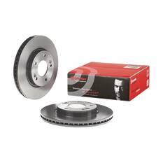 BREMBO DISC ROTOR, , scaau_hi-res
