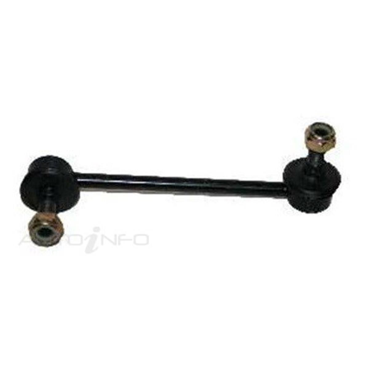 PTX MAZDA 6 SWAYBAR LINKS RH, , scaau_hi-res