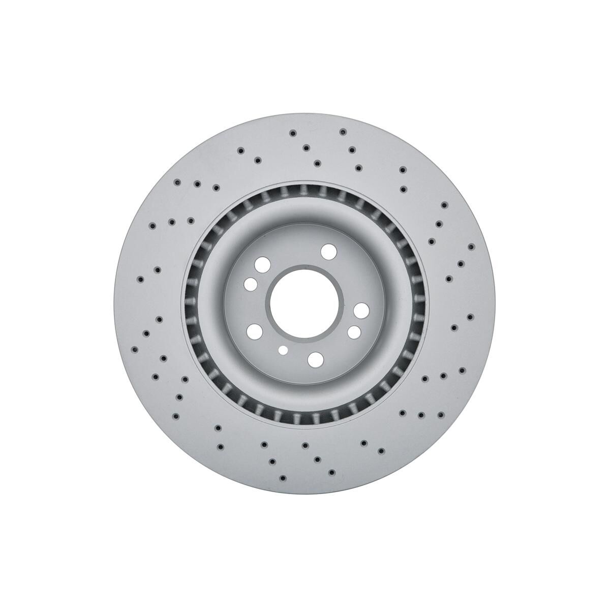 BRAKE DISC, , scaau_hi-res
