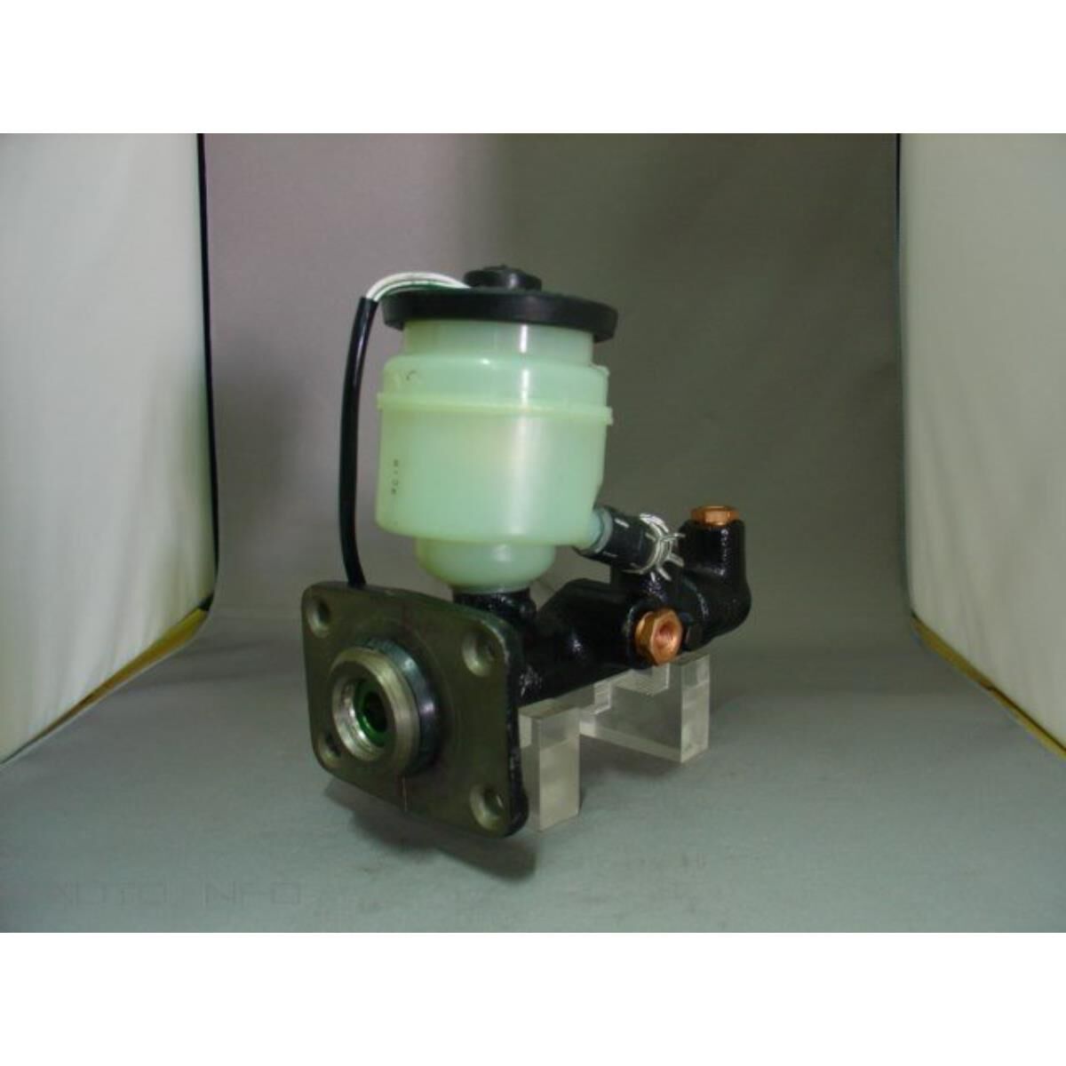 CYLINDER-BRAKE MASTER, , scaau_hi-res