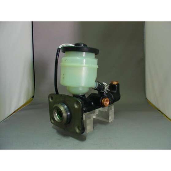 CYLINDER-BRAKE MASTER, , scaau_hi-res