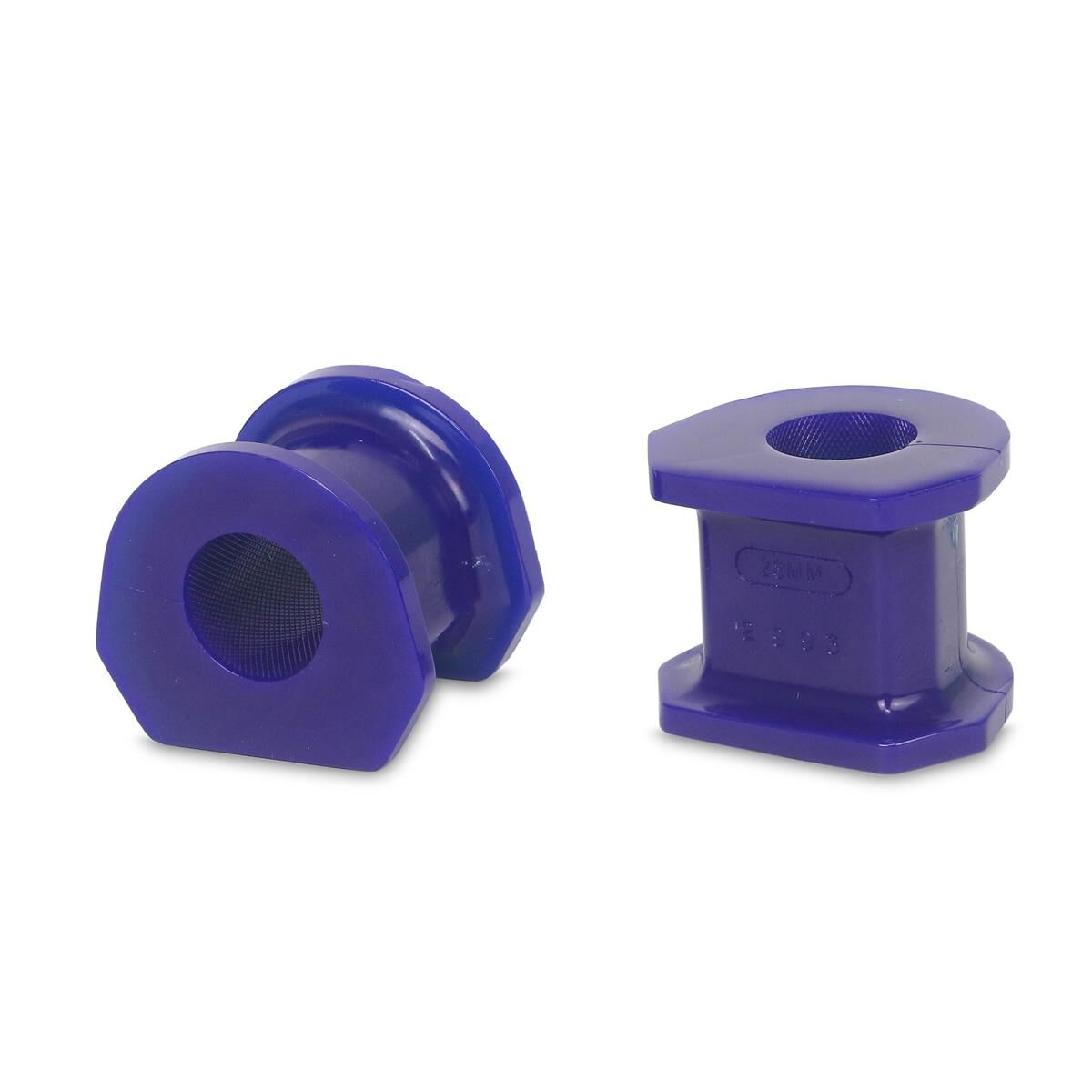 SWAY BAR MOUNT BUSH KIT 28MM, , scaau_hi-res