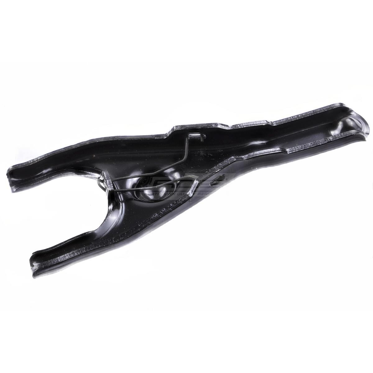 C/FORK-HYUNDAI ACCENT, , scaau_hi-res