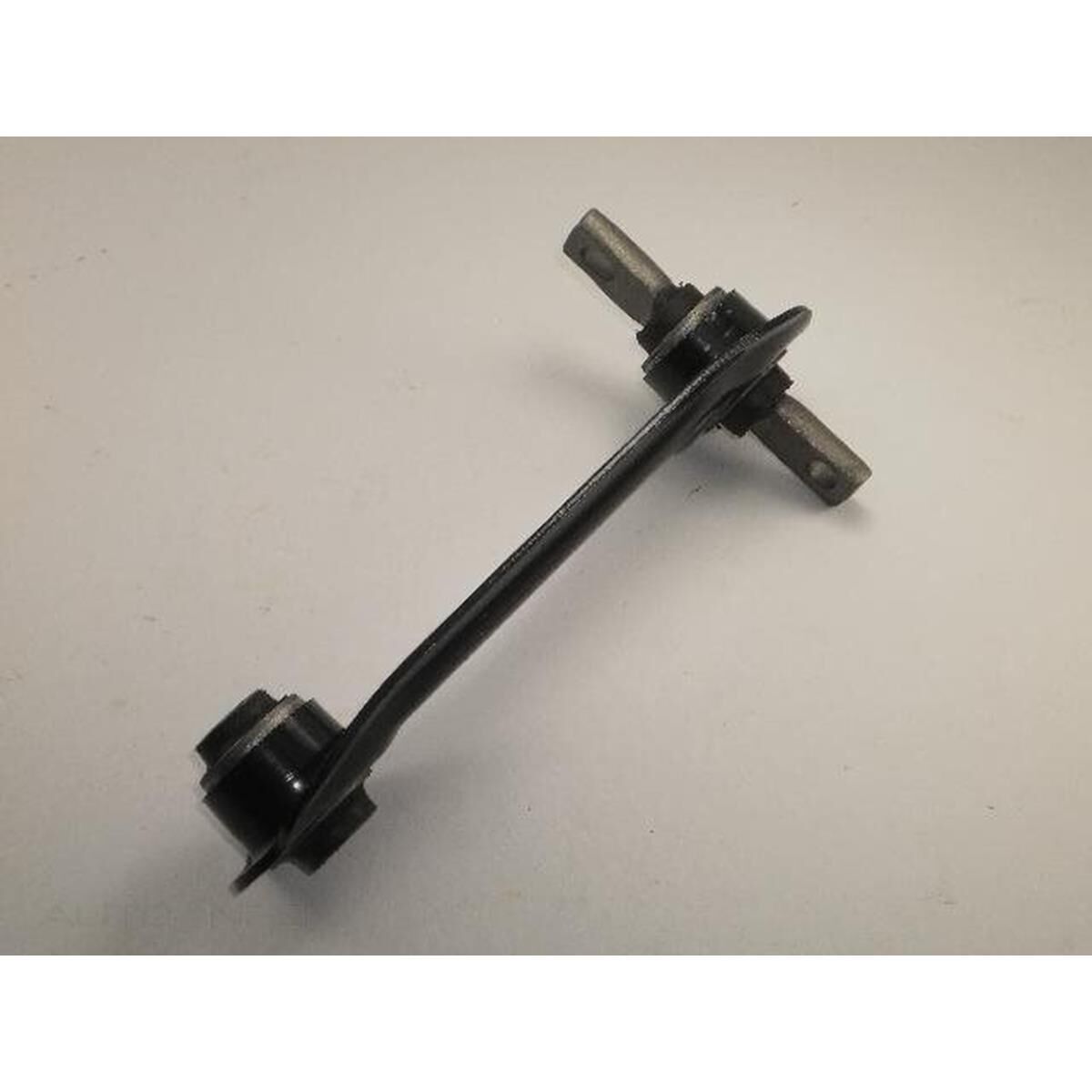 HONDA CIVIC 92-99 REAR UPP ASS RH, , scaau_hi-res