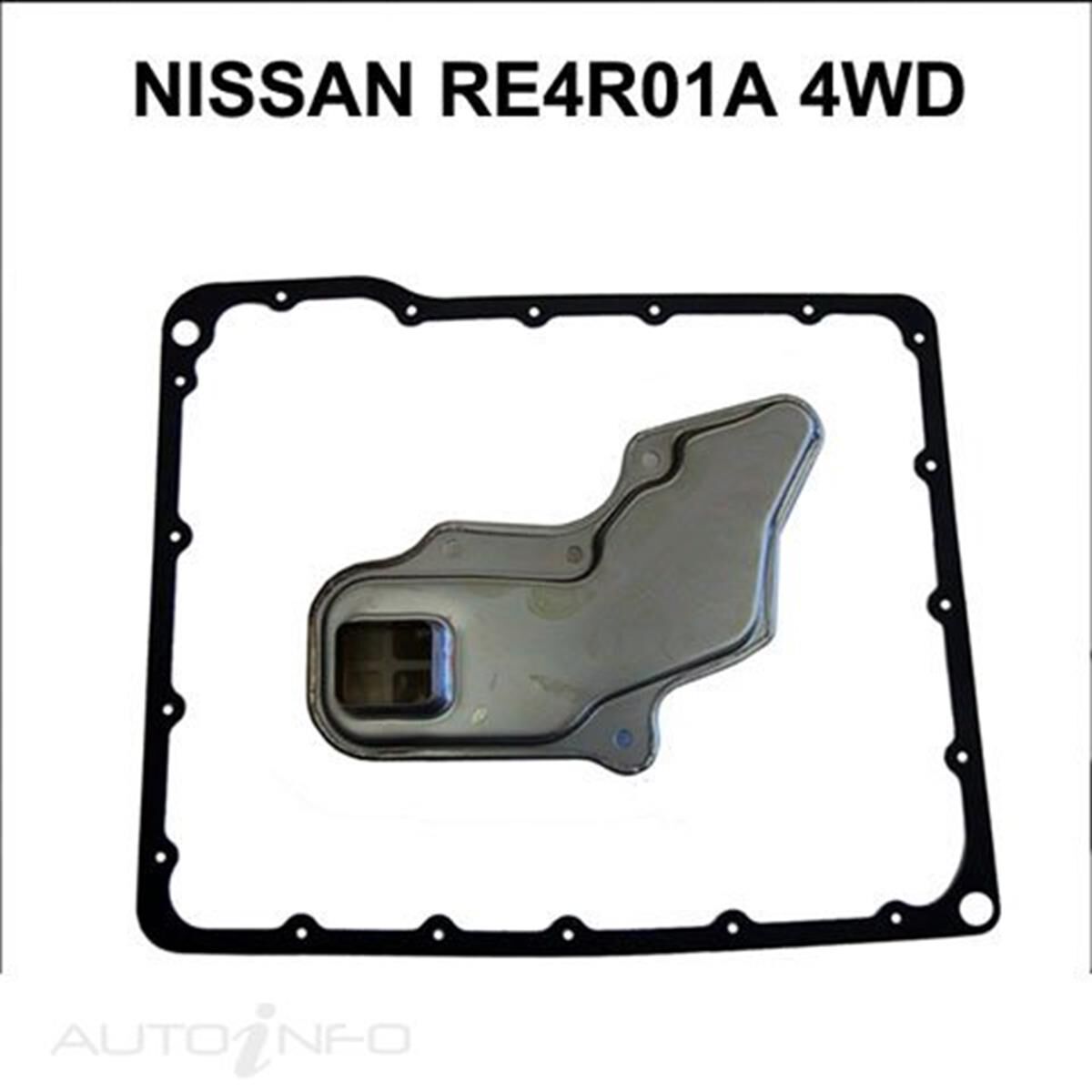 Gfs407 Jatco Re4R03A 4WD Patrol, , scaau_hi-res