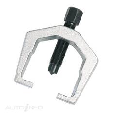 TOLEDO PITMAN ARM PULLER, , scaau_hi-res