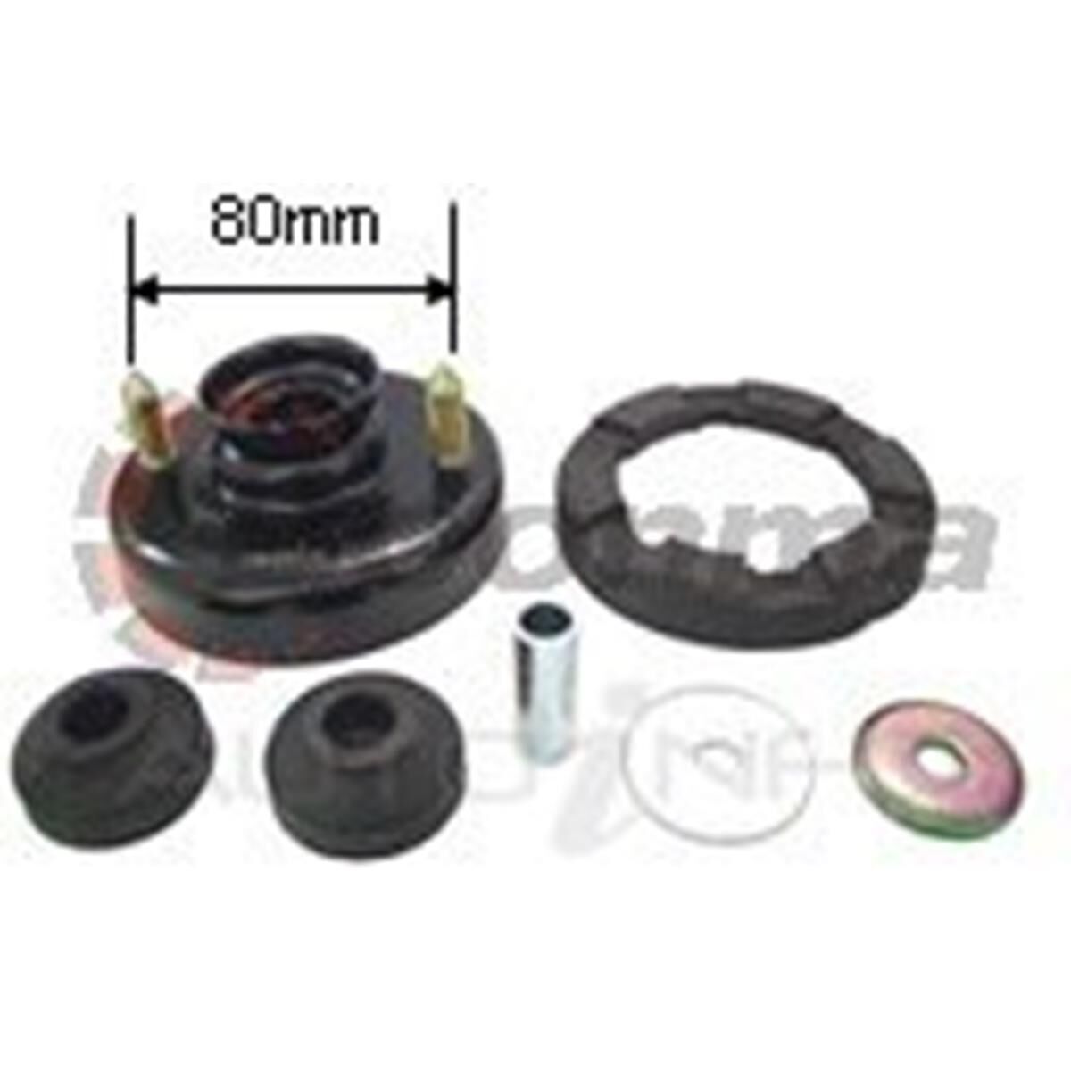 CIV,CRV,INTE,S2000 87-01 FRONT, , scaau_hi-res