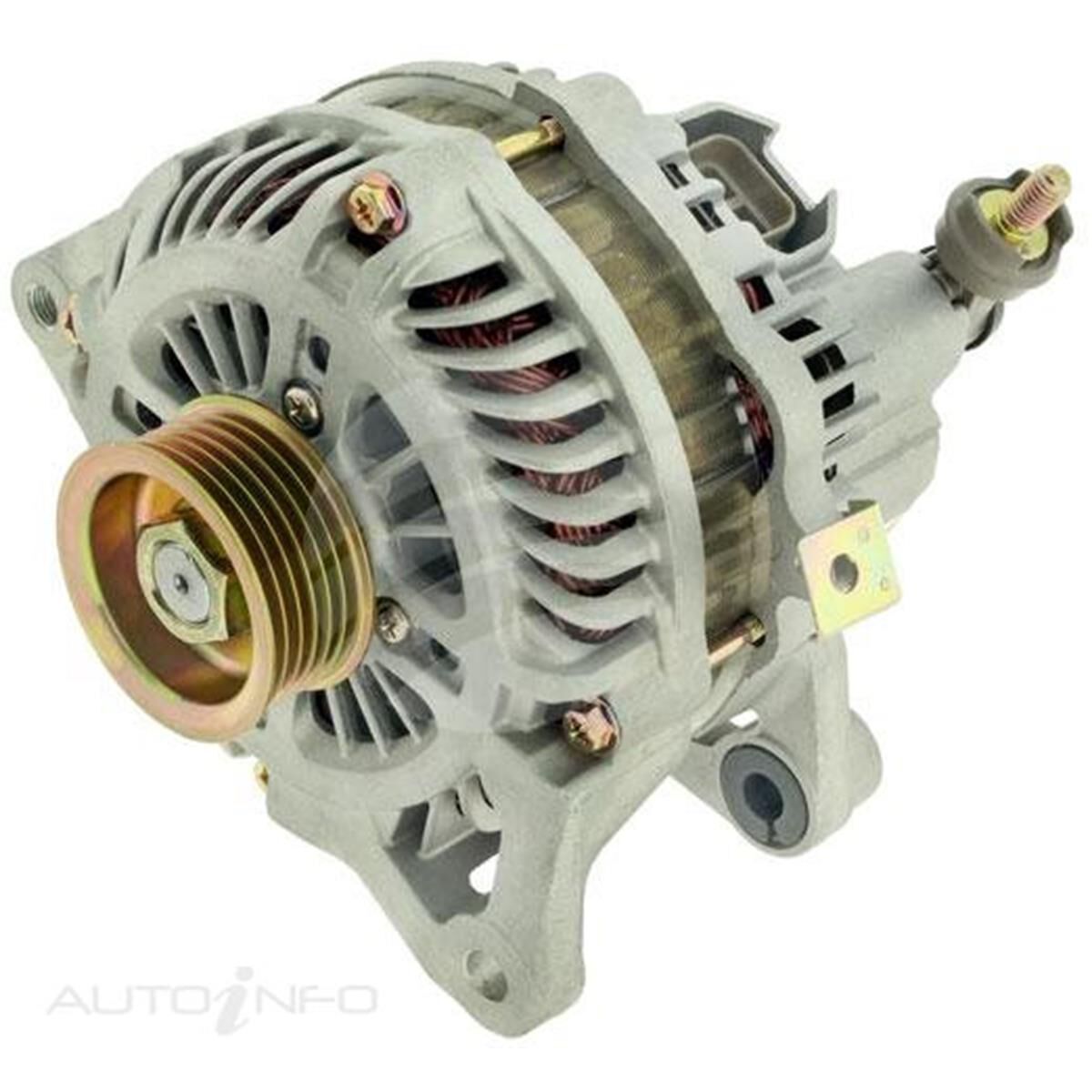 ALT MAZDA 2  1.4  1.6L 2003-, , scaau_hi-res