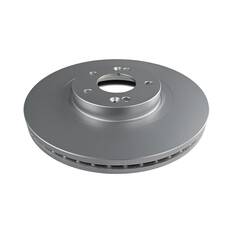 DISC BRAKE ROTOR, , scaau_hi-res