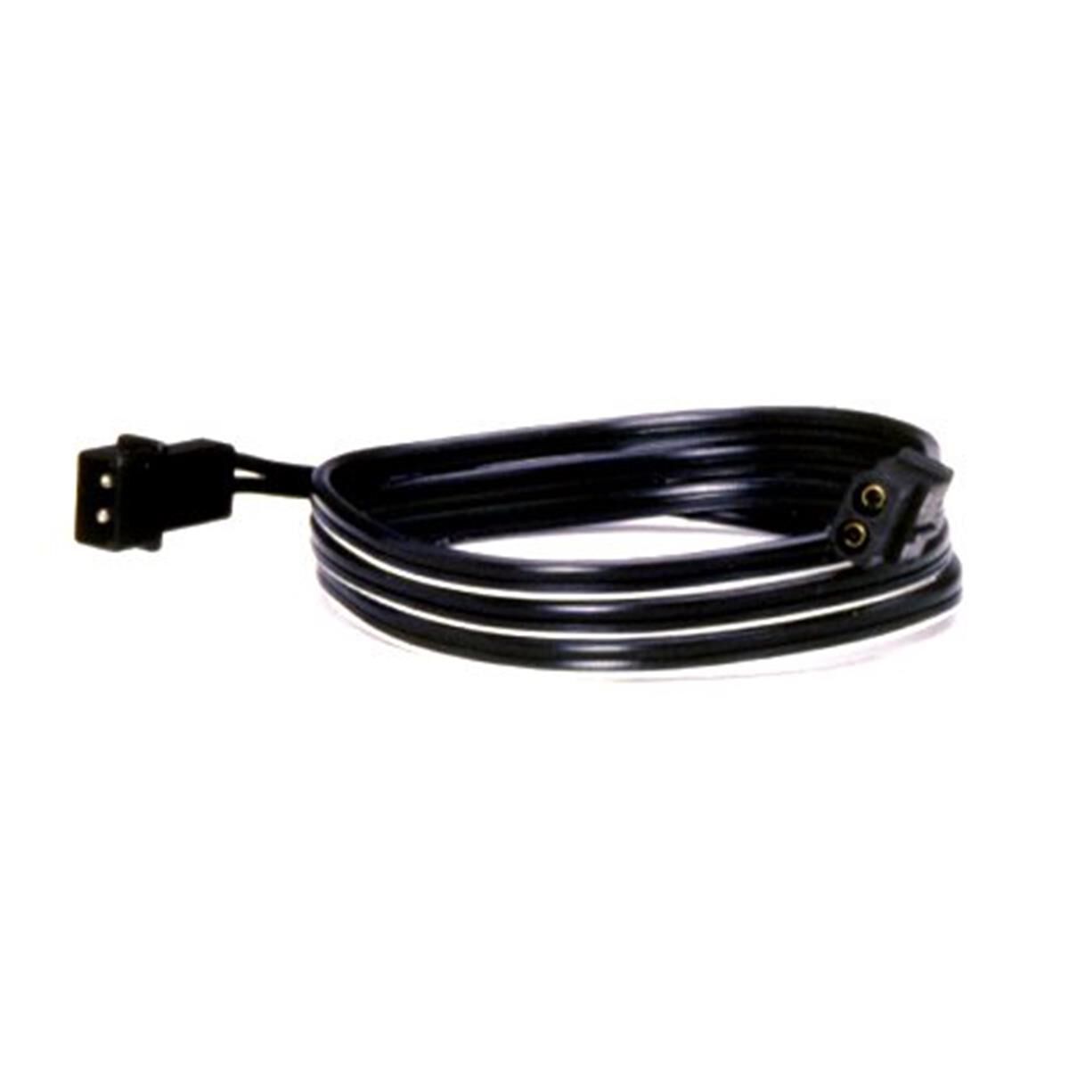 3' SHIFT-LITE EXTENSION CORD, , scaau_hi-res