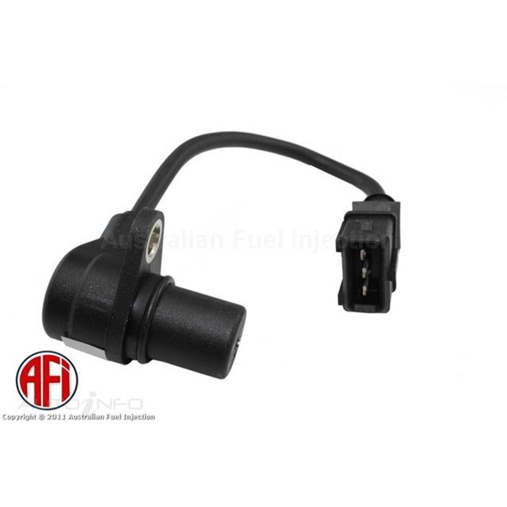 AFI Crank/Camshaft Position Sensor CAS1571 Supercheap Auto