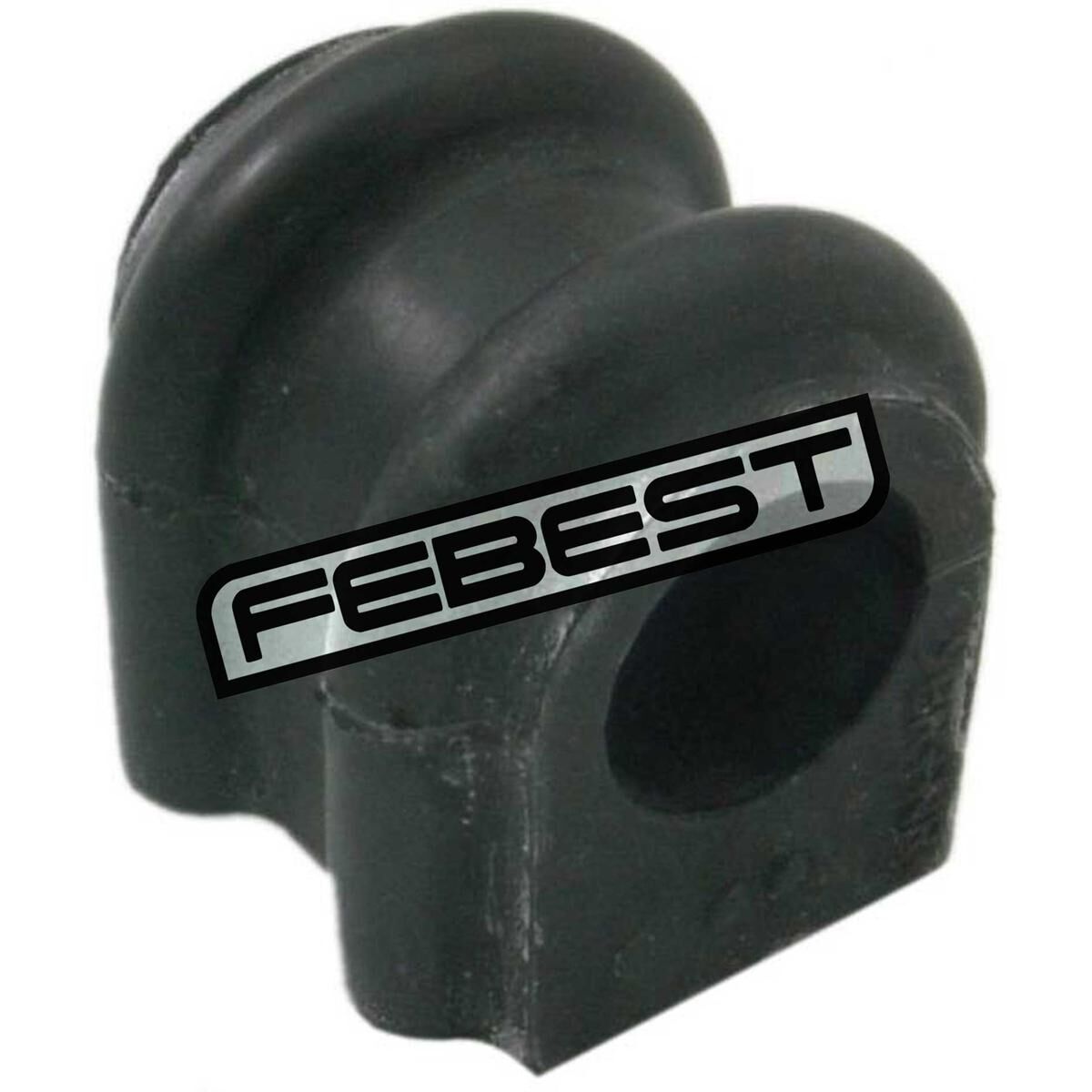 FRONT STABILIZER BAR BUSH D22.8, , scaau_hi-res