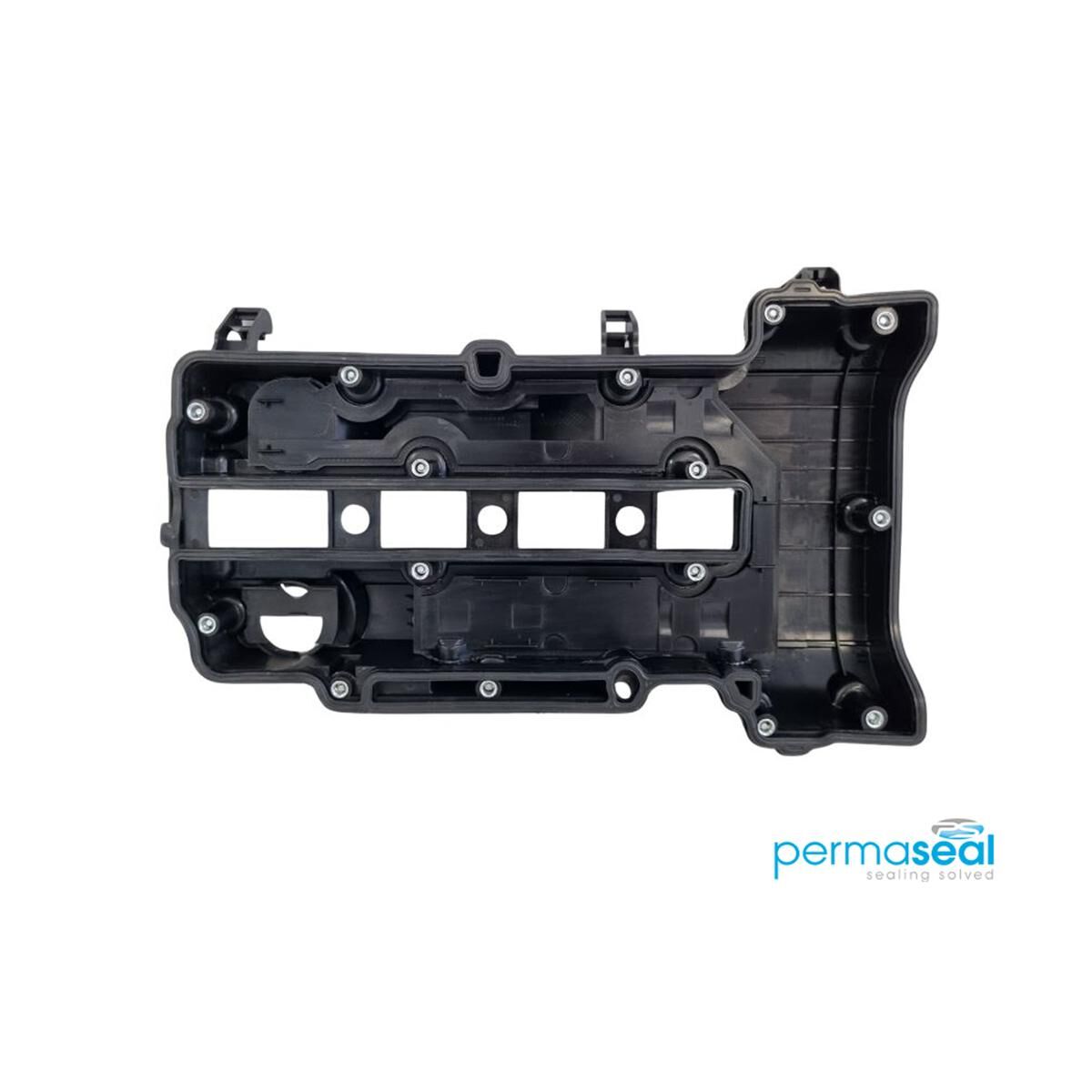 Rocker/Valve Cover, , scaau_hi-res