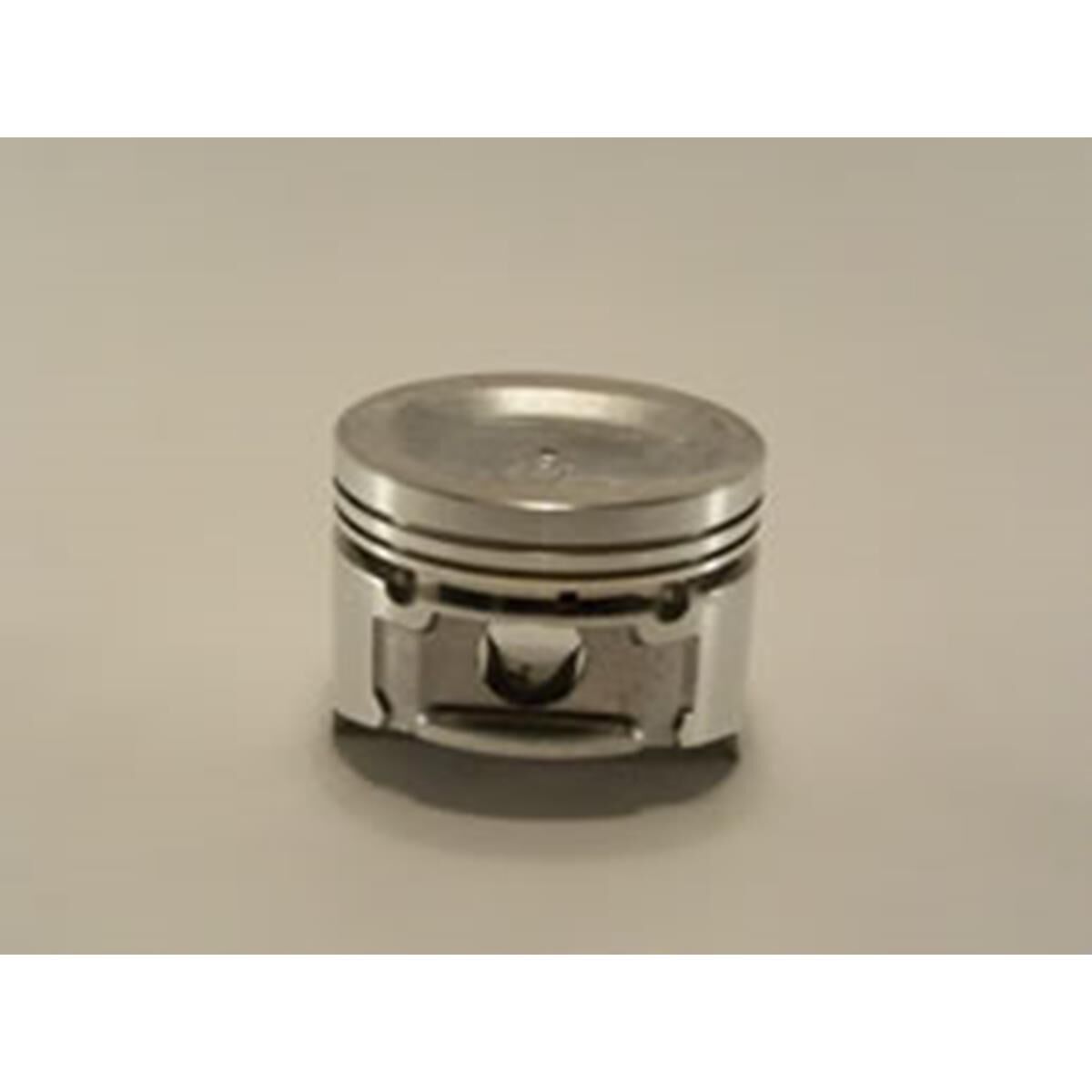 MITSU 4G15B SOHC 8v EFI 'PISTON SET', , scaau_hi-res