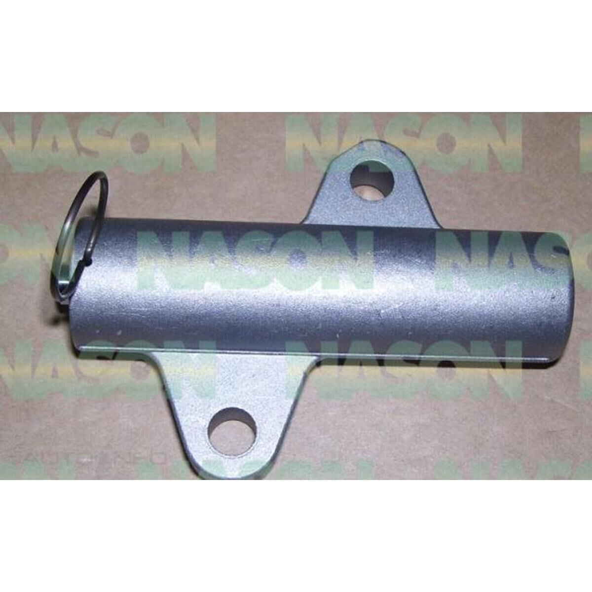 ISUZU 6VD1 SOHC, , scaau_hi-res