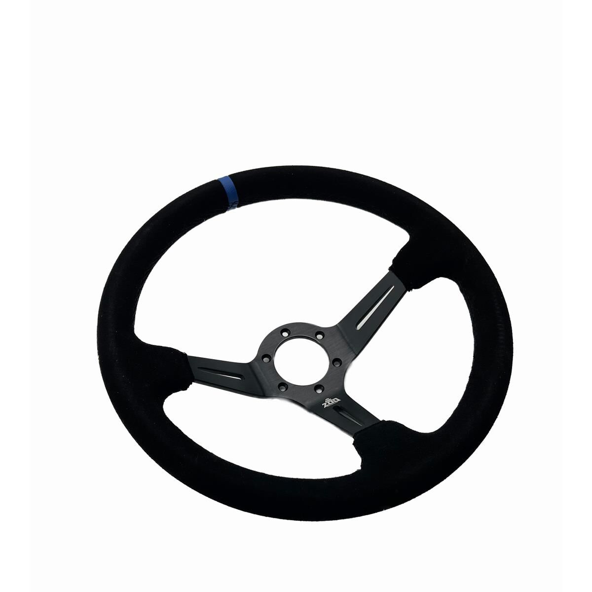STEERING WHEEL, , scaau_hi-res