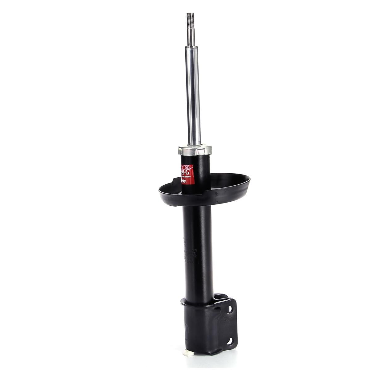 KYB STRUT - EXCEL-G - 333831, , scaau_hi-res