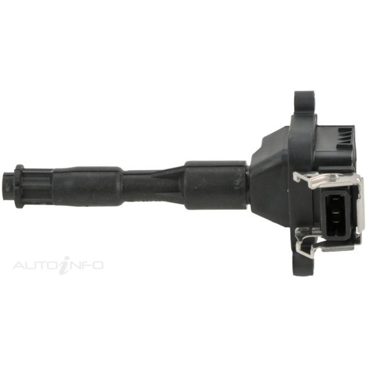 IGNITION COIL, , scaau_hi-res