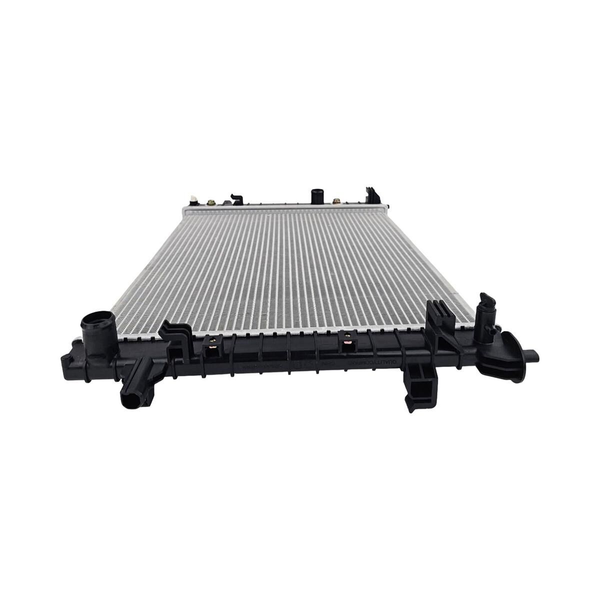 RADIATOR, , scaau_hi-res