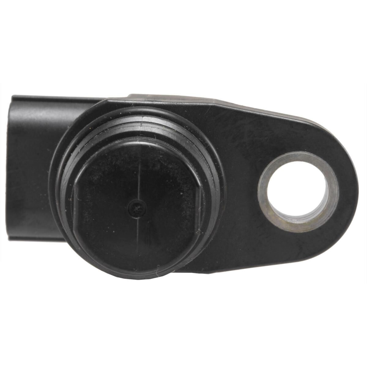 NTK CAM SENSOR - EC0246, , scaau_hi-res
