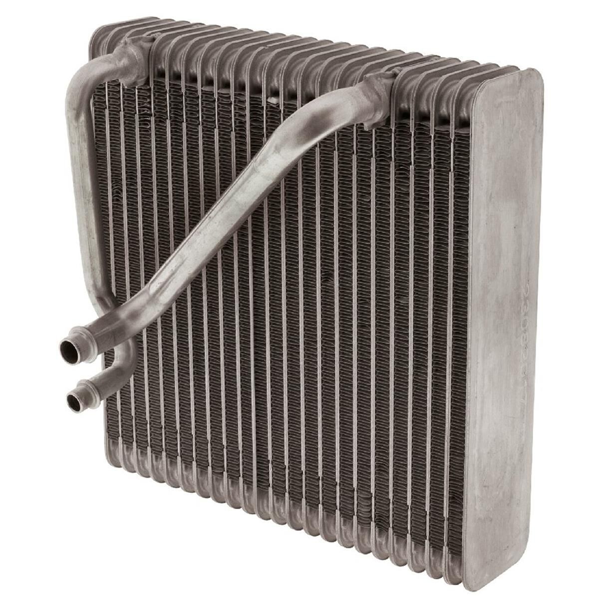 EVAP COIL AUDI A3 8P 8V 04-16,, , scaau_hi-res