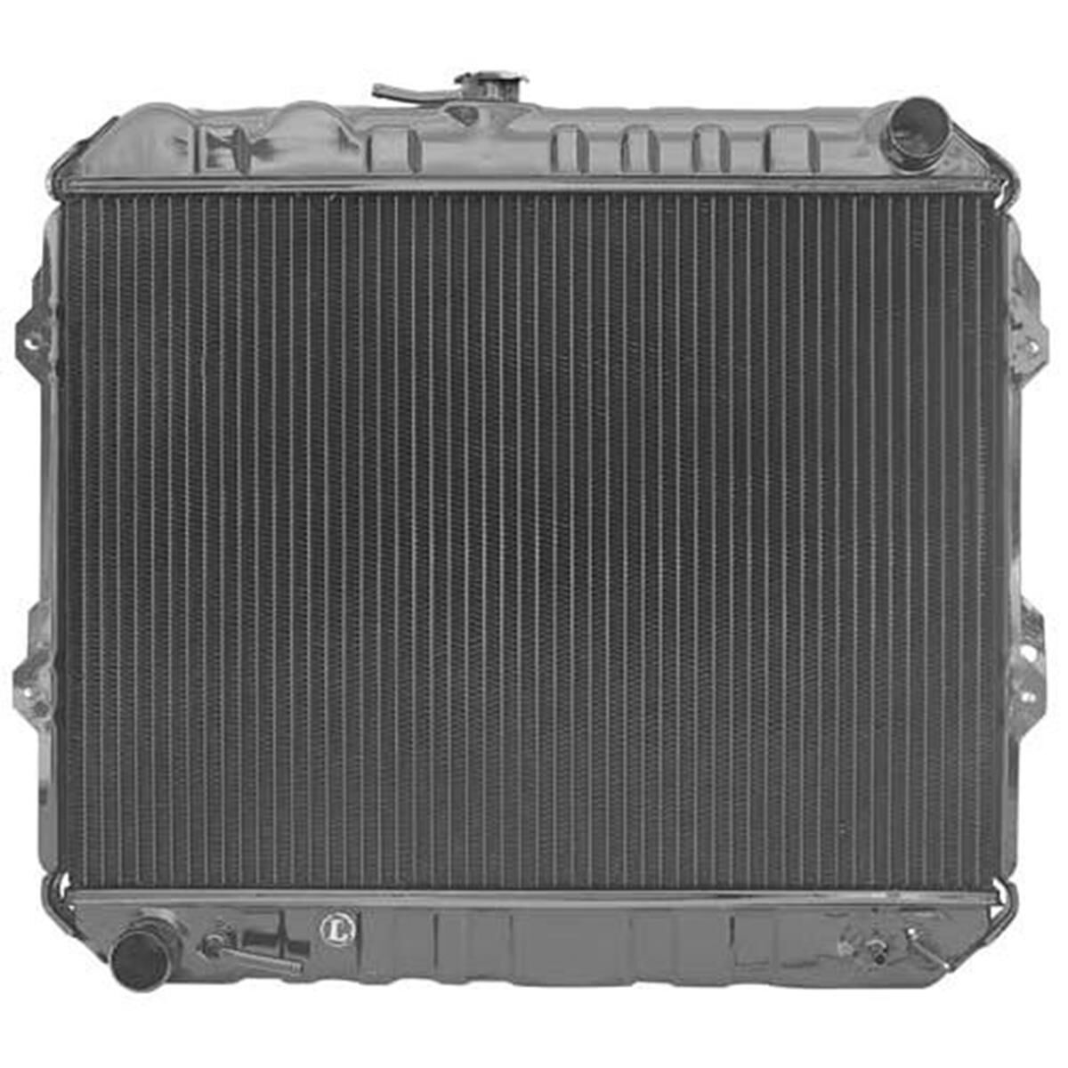 A/T C/B CAN USE JR2158J, , scaau_hi-res