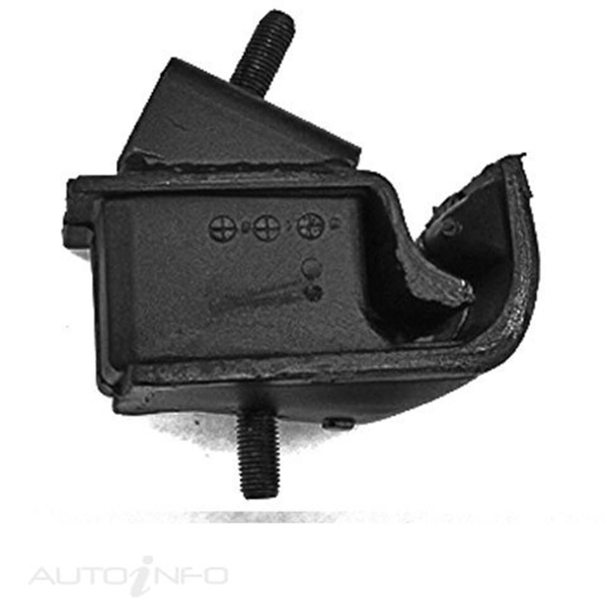 Laser Kc,Ke / Mazda 323  10/85-2/90 - R, , scaau_hi-res