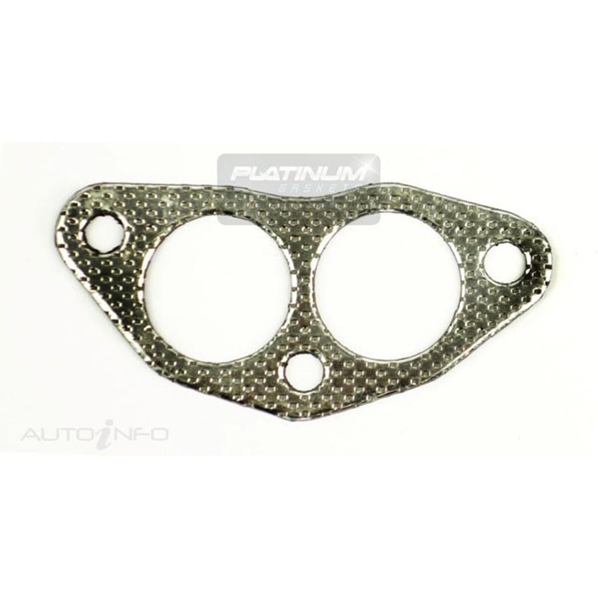 EXHAUST FLANGE GASKET, , scaau_hi-res