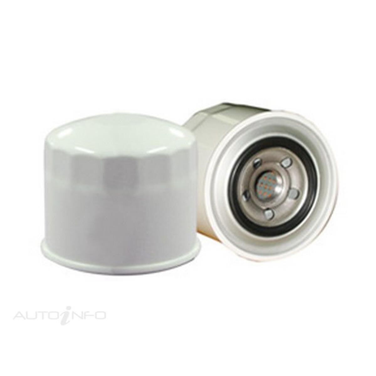 FUEL FILTER FITS WZ188NM, , scaau_hi-res