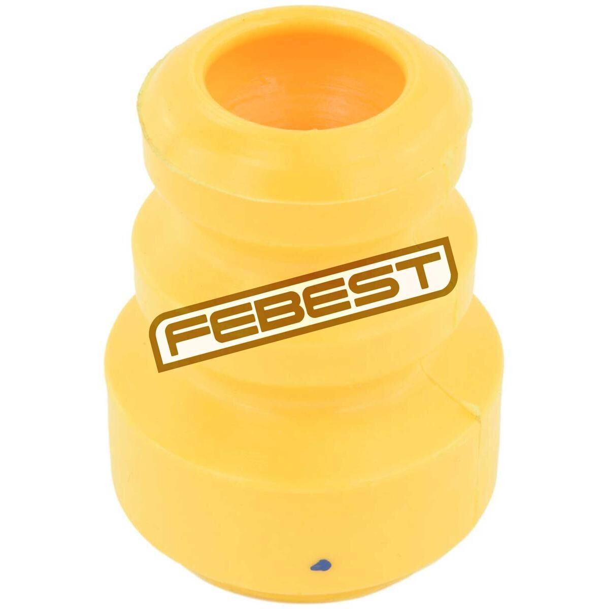 REAR SHOCK ABSORBER JOUNCE BUMPER, , scaau_hi-res