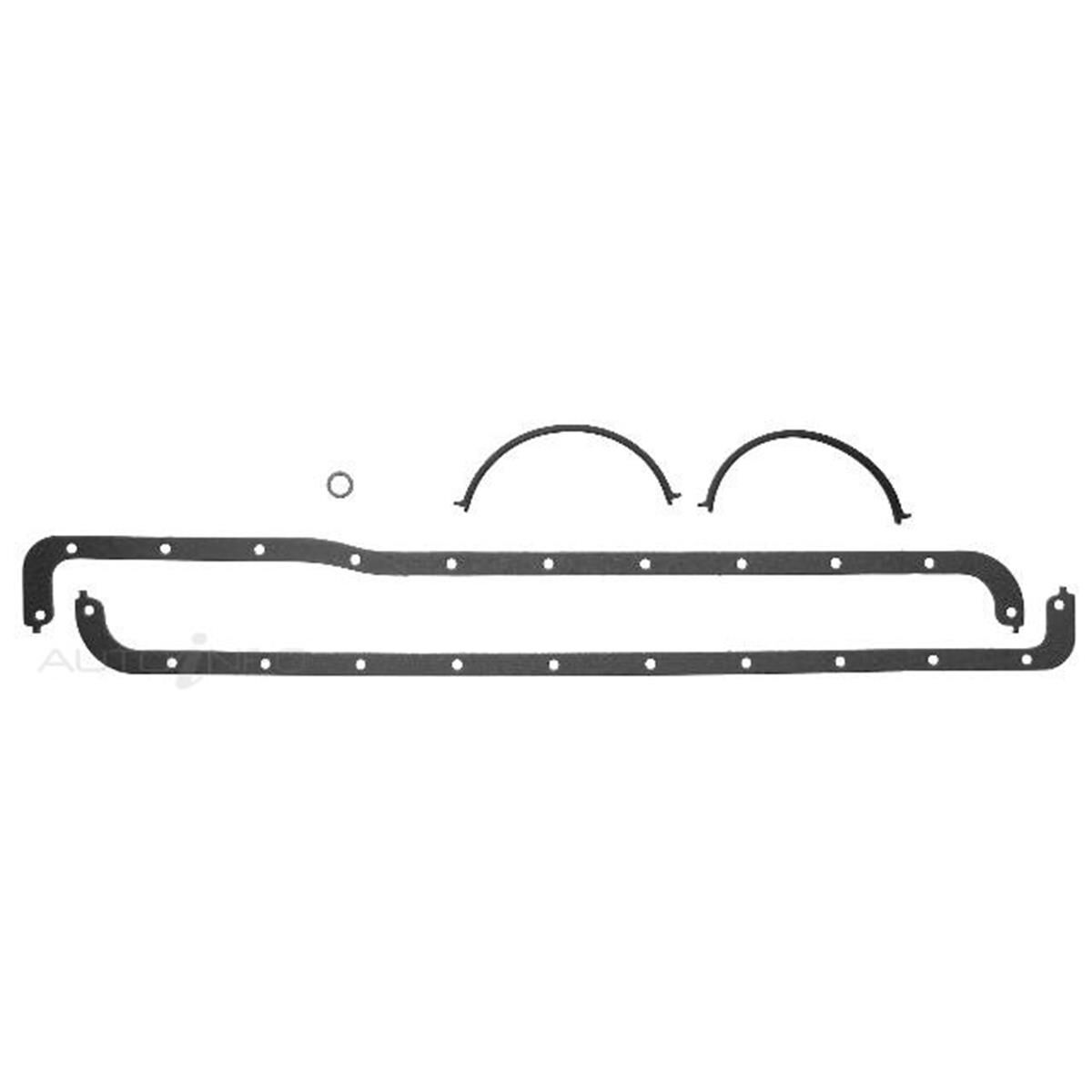 PTQ OIL PAN GASKET, , scaau_hi-res