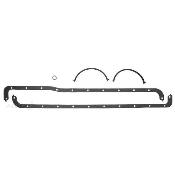 PTQ OIL PAN GASKET, , scaau_hi-res